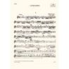 Hidas, Frigyes - Oboe Concerto (oboe & piano)