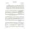 Vivaldi, Antonio - Siciliano