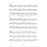 Montag, Lajos - Double Bass Tutor Vol.2