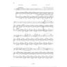 Montag, Lajos - Double Bass Tutor Vol.2