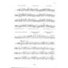 Montag, Lajos - Double Bass Tutor Vol.2