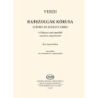 Verdi, Giuseppe - Rabszolgak korusa a Nabucco