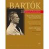 Bartók, Béla - Three Folksongs from the County of Csik