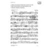 Bartók, Béla - Three Folksongs from the County of Csik