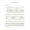 Liszt, Franz - Notturno No. 1