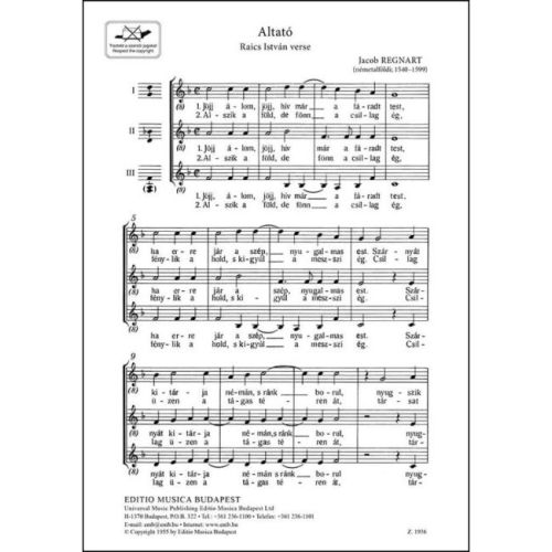 Altato