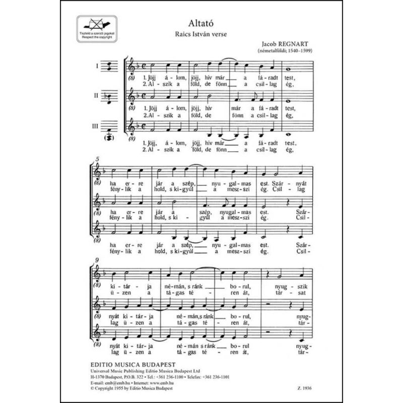 Altato