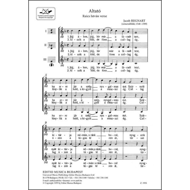 Altato