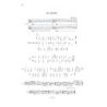 Szönyi, Erzsébet - Musical Reading and Writing Vol.1