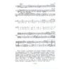 Szönyi, Erzsébet - Musical Reading and Writing Vol.1