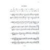 Szönyi, Erzsébet - Musical Reading and Writing Vol.1
