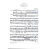 Weiner, Leó - Sonata No 2, Violin and Piano