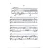 Weiner, Leó - Sonata No 2, Violin and Piano
