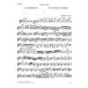 Weiner, Leó - String Quartet No. 2