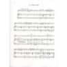 Szervánszky, Endre - Ten Easy Pieces