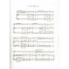 Szervánszky, Endre - Ten Easy Pieces