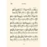 Chopin, Frédéric - Album