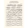 Jacobi, Conrad - Six Bassoon Exercises (Intermediate)