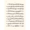 Jacobi, Conrad - Six Bassoon Exercises (Intermediate)