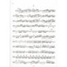 Jacobi, Conrad - Six Bassoon Exercises (Intermediate)