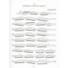 Neukirchner, V. - 23 Bassoon Exercises (Intermediate)