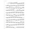 Neukirchner, V. - 23 Bassoon Exercises (Intermediate)