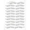 Neukirchner, V. - 23 Bassoon Exercises (Intermediate)