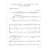 Bartók, Béla - An Evening in the Village - Slovak Peasa