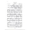 Liszt, Franz - Choruses for male voices
