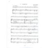 Brodszky, F. - Early music for cello (cello and Piano)