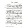 Lisznyay, Gabor - Osz (cello and piano)