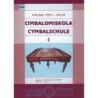 Falka & Toth - Cimbalom Tutor Vol.1