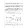 Falka & Toth - Cimbalom Tutor Vol.1