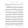 Kreutzer, Rudolf - 42 Etudes or Caprices (violin solo)