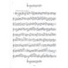 Kreutzer, Rudolf - 42 Etudes or Caprices (violin solo)