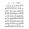 Kreutzer, Rudolf - 42 Etudes or Caprices (violin solo)