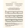 Dohnanyi, Ernst von - Essential Finger Exercises (piano)
