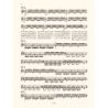 Dohnanyi, Ernst von - Essential Finger Exercises (piano)