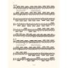 Dohnanyi, Ernst von - Essential Finger Exercises (piano)