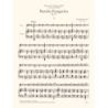 Dohnanyi, Ernst von - Ruralia Hungarica