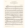 Dohnanyi, Ernst von - Ruralia Hungarica