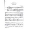 Weiner, Leó - Sonata in D major (violin and piano)