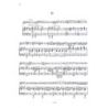 Weiner, Leó - Sonata in D major (violin and piano)