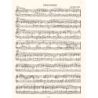 Szendrei, Imre - Organ Compositions