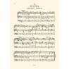 Szönyi, Erzsébet - Six Pieces for Organ