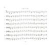 Zalanfy, Aladar - Art of Organ Playing