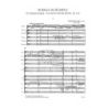 Dohnanyi, Ernst von - Ruralia Hungarica