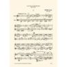 Weiner, László - Duo for Violin and Viola