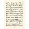 Weiner, László - Duo for Violin and Viola