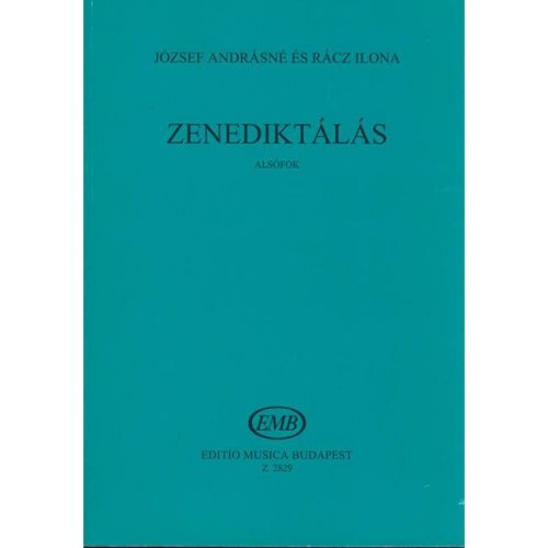 Zenediktalas